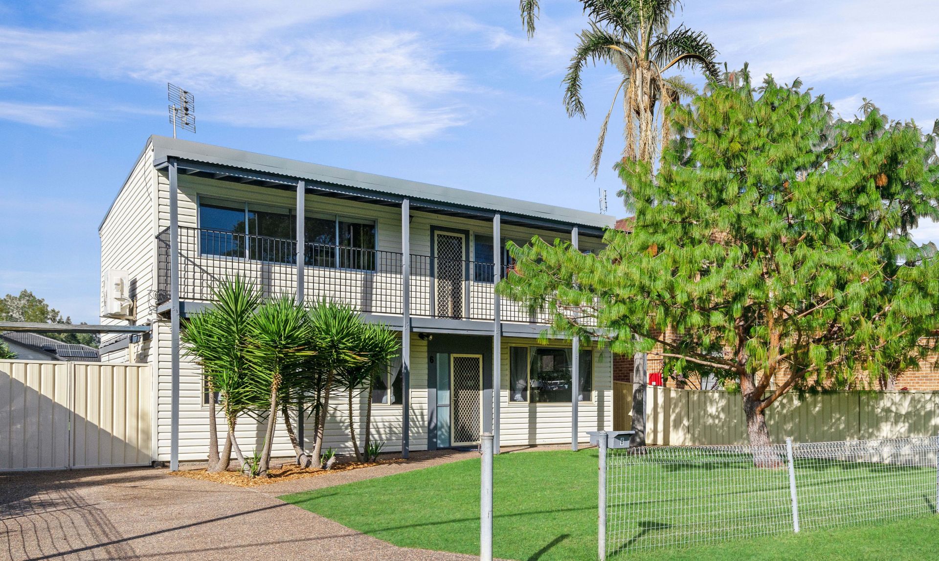 6 Awaba Street Fassifern NSW, Fassifern - Thumbnail 4