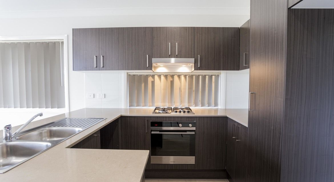 Colebee 12 Aspect Crescent