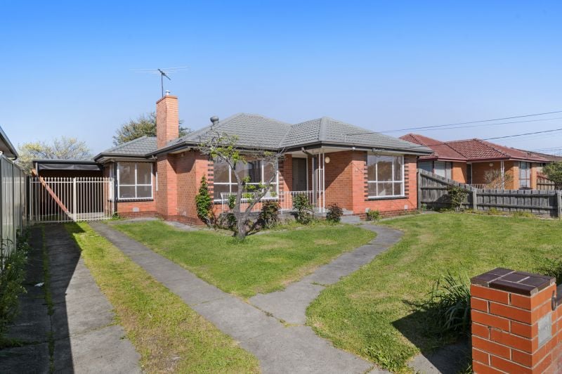 6 Lantana Avenue, Thomastown