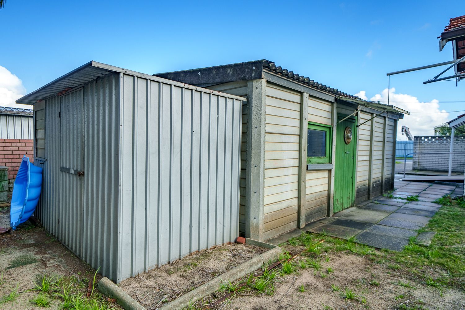 25 Kidman Avenue, South Guildford