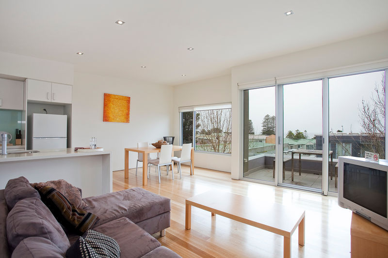4/21 Smith Street, Lorne, VIC, Lorne - Thumbnail 4