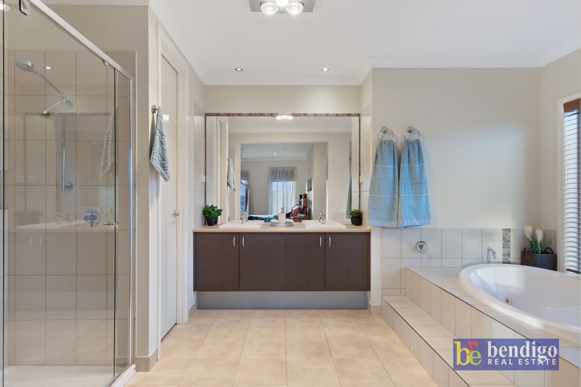 23 Highland Way, Maiden Gully Bendigo Real Estate