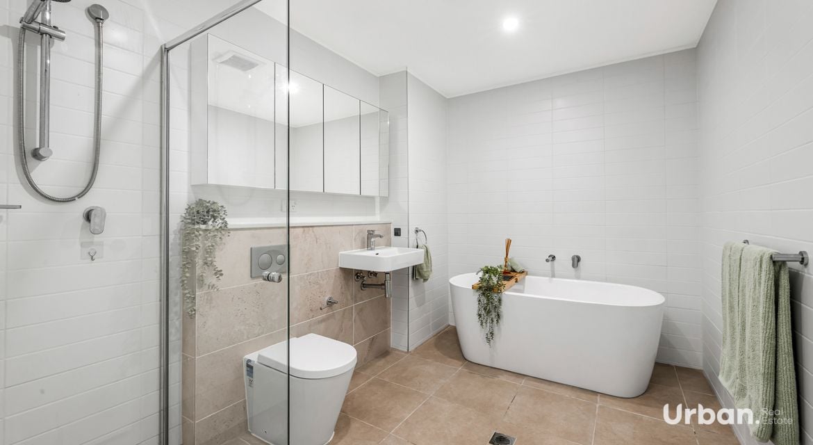 Kellyville 16/14 Free Settlers Drive
