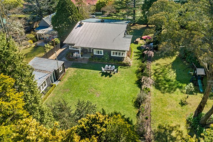 10 Blackheath Street Leura 2780