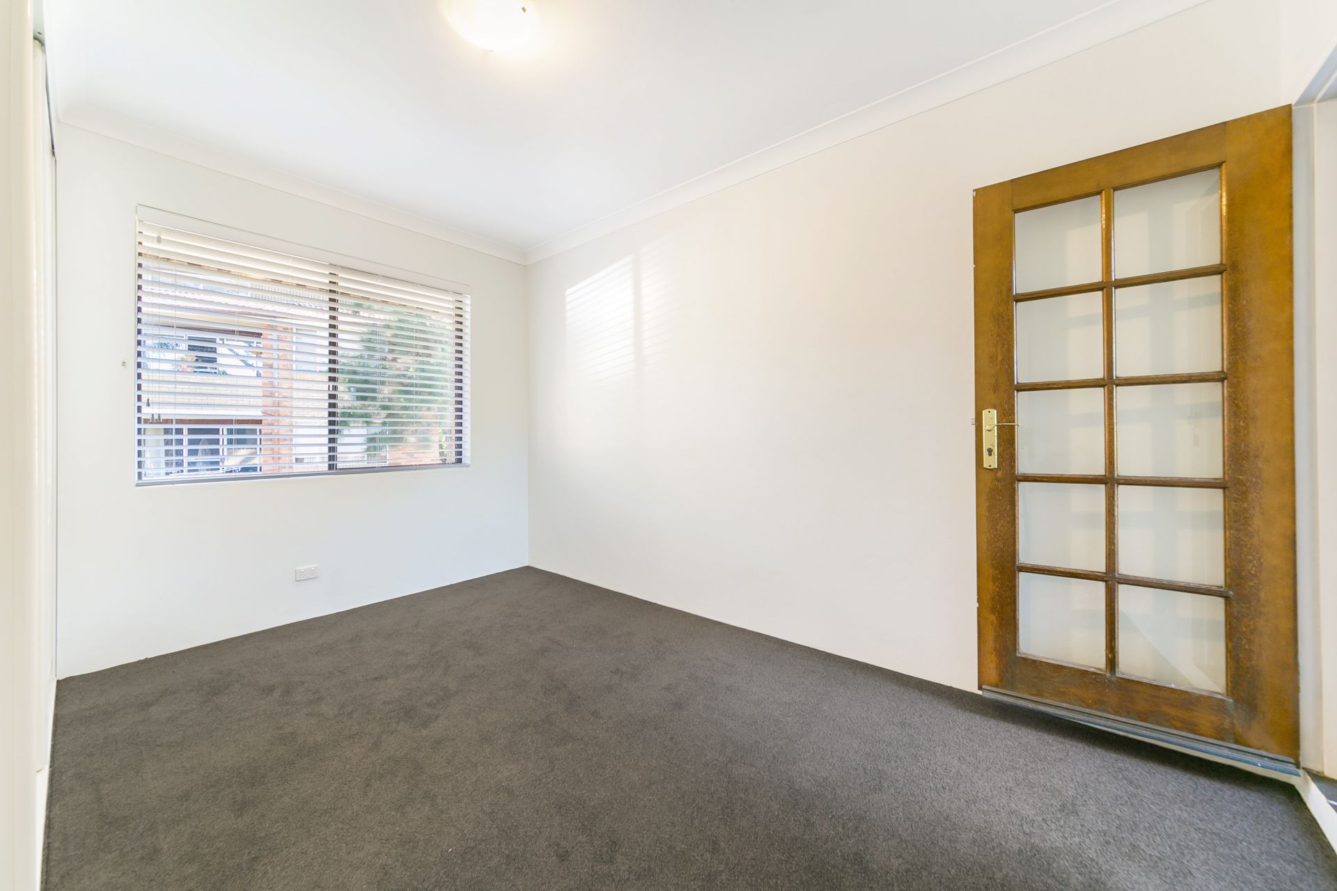 10/14 Montrose Road, Abbotsford NSW
