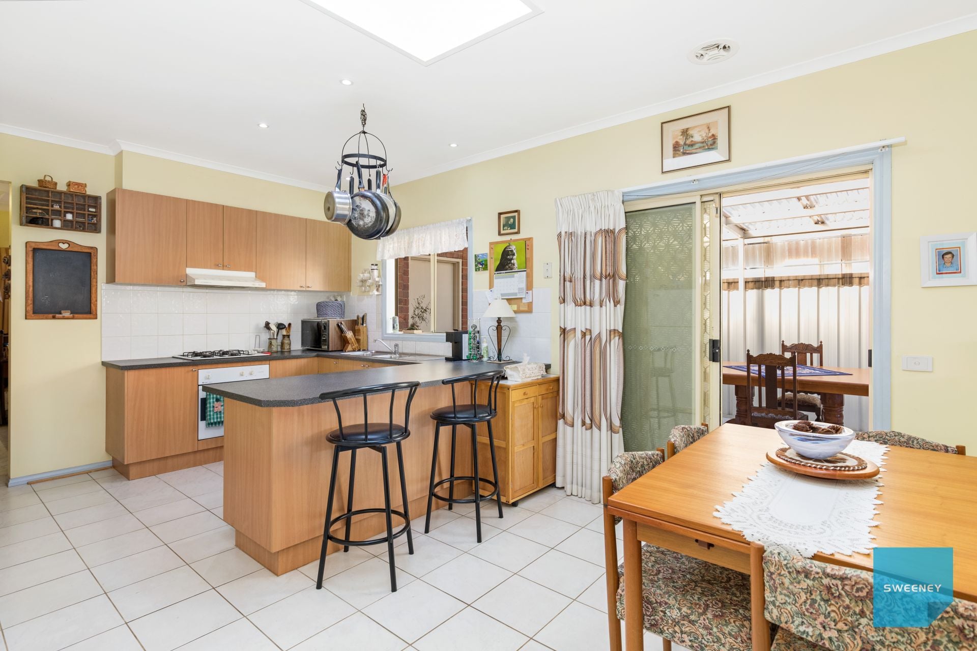 30 William Circuit, Caroline Springs - Thumbnail 5