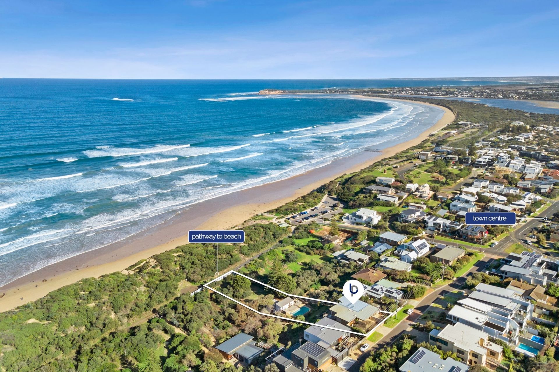 102 Orton Street Ocean Grove VIC, Ocean Grove - Thumbnail 8