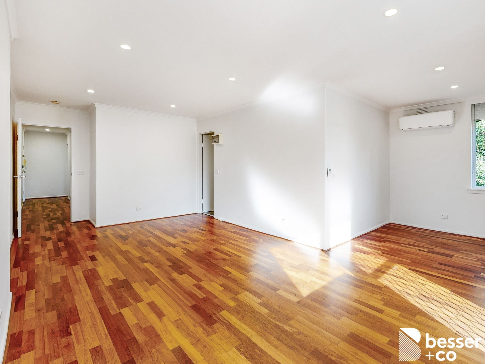 7/117 Alma Road, St Kilda East - Thumbnail 6