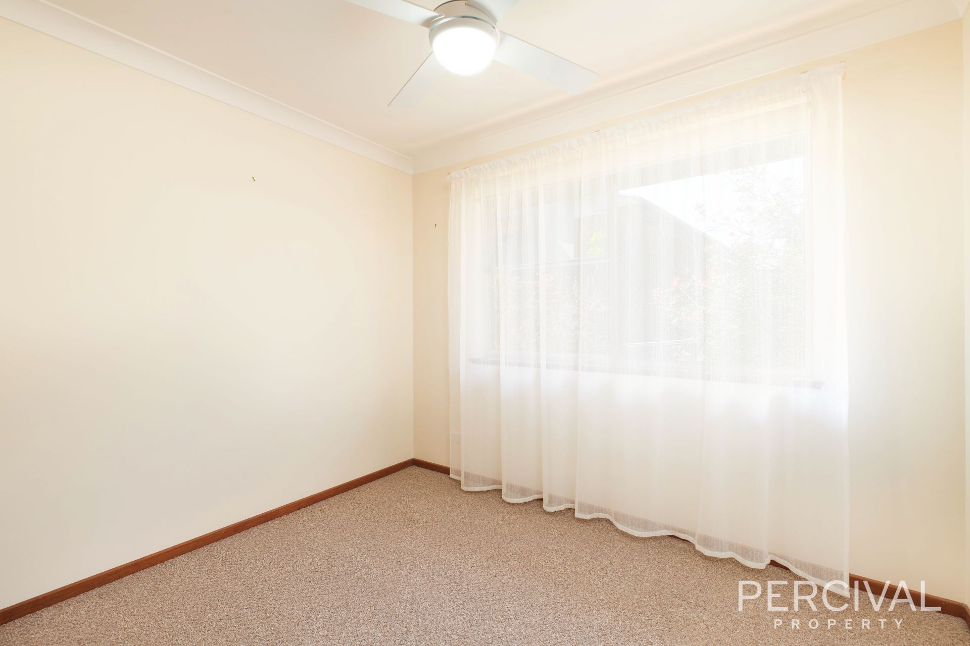 1/4 Cypress Avenue Port Macquarie NSW, Port Macquarie - Thumbnail 8
