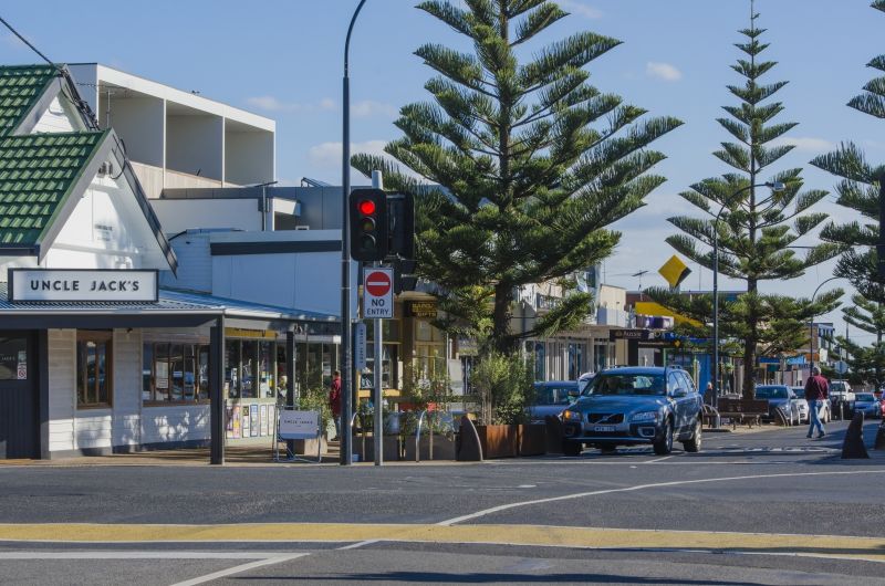5/97 The Terrace Ocean Grove VIC, Ocean Grove - Thumbnail 8