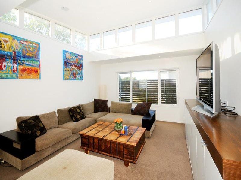 39 Reid Street BARWON HEADS VIC, Barwon Heads - Thumbnail 4