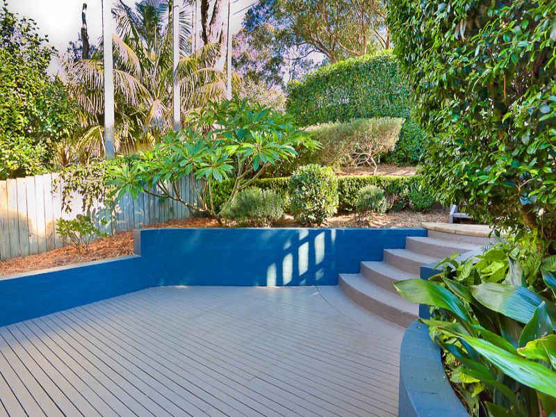 187 Plateau Road BILGOLA NSW, Bilgola - Thumbnail 6