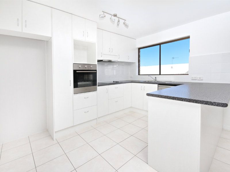 5/16 Douglas Street MOOLOOLABA QLD, Mooloolaba - Thumbnail 4