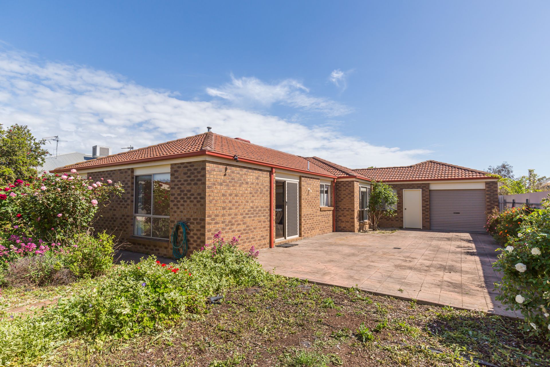 27 Mardon Drive, Horsham Wes Davidson Real Estate