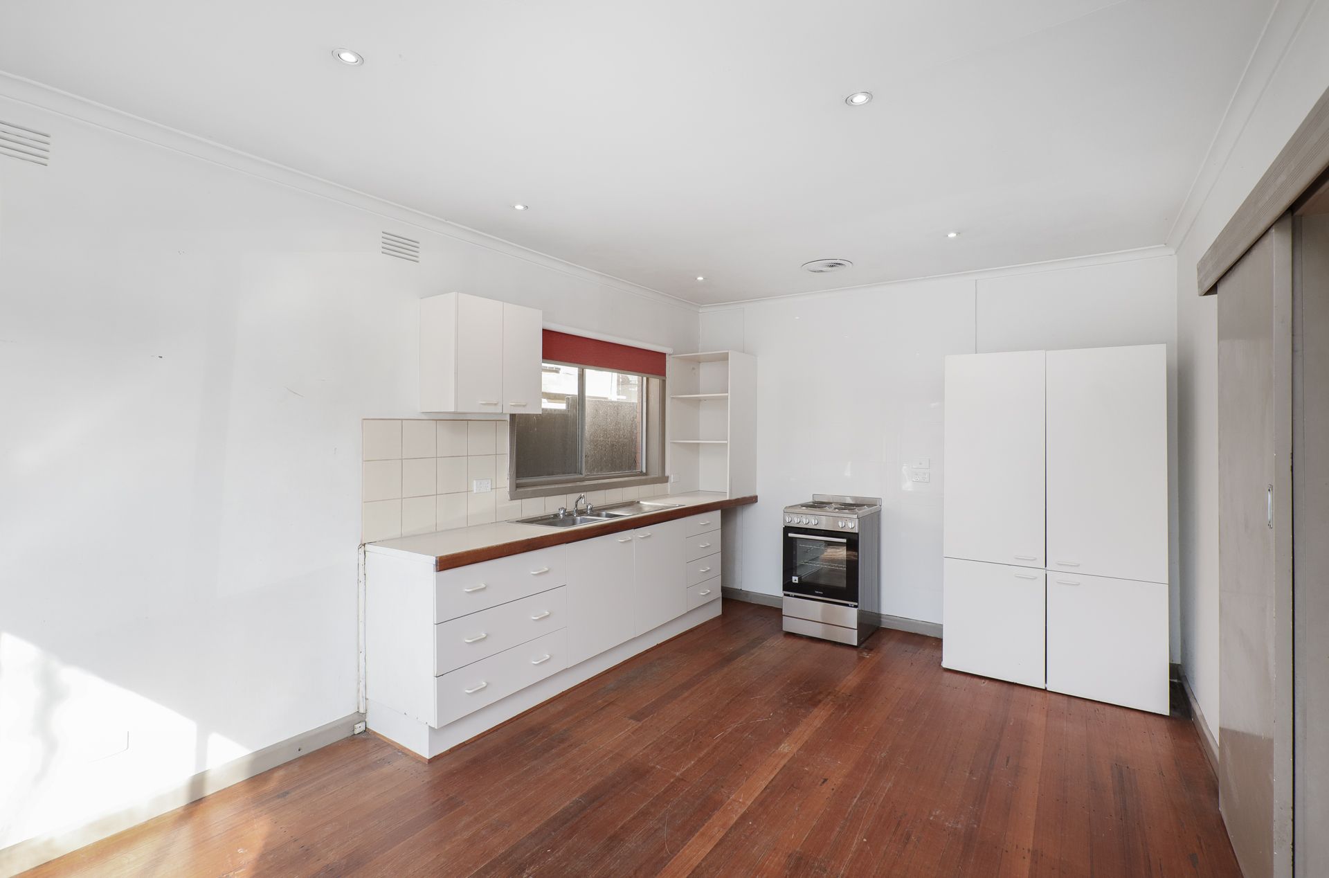 286 Nicholson Street Seddon VIC, Seddon - Thumbnail 4
