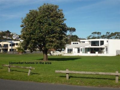 5 Coles Beach Road, DEVONPORT, Devonport - Thumbnail 5