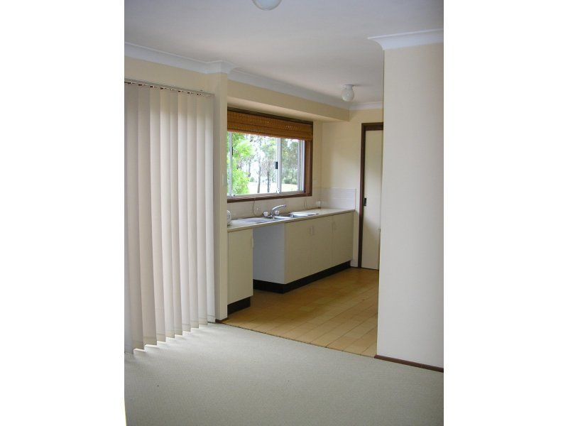 Real Estate For Sale 11 Stagg Place Ambarvale , NSW