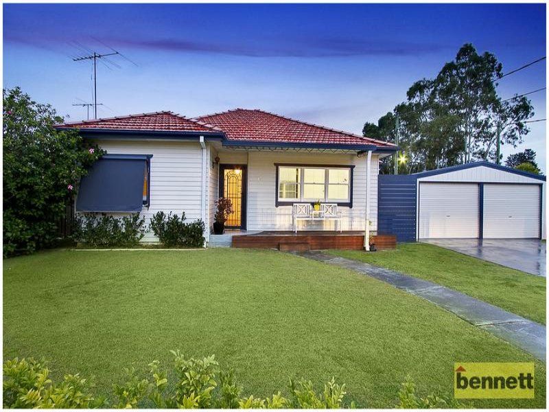 30 Francis Street, Richmond - Thumbnail 3