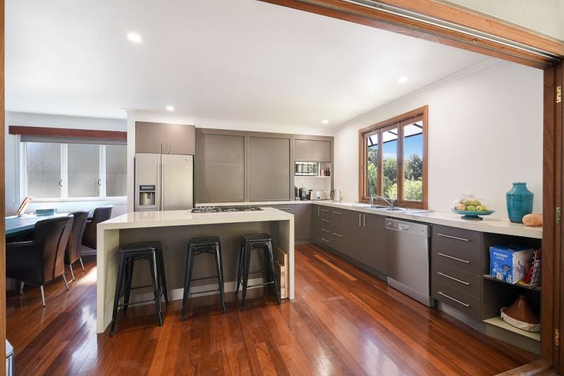 14 Fairmeadow Road Nambour QLD, Nambour - Thumbnail 3