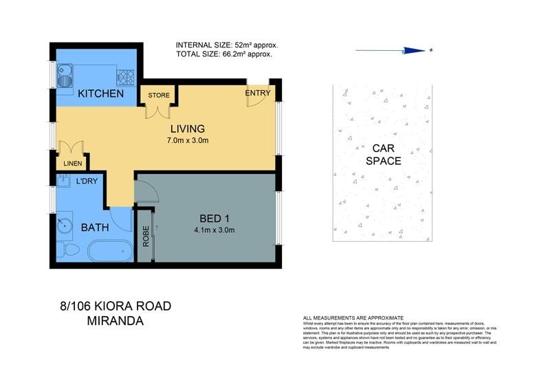 106 Kiora Road, Miranda - Thumbnail 5