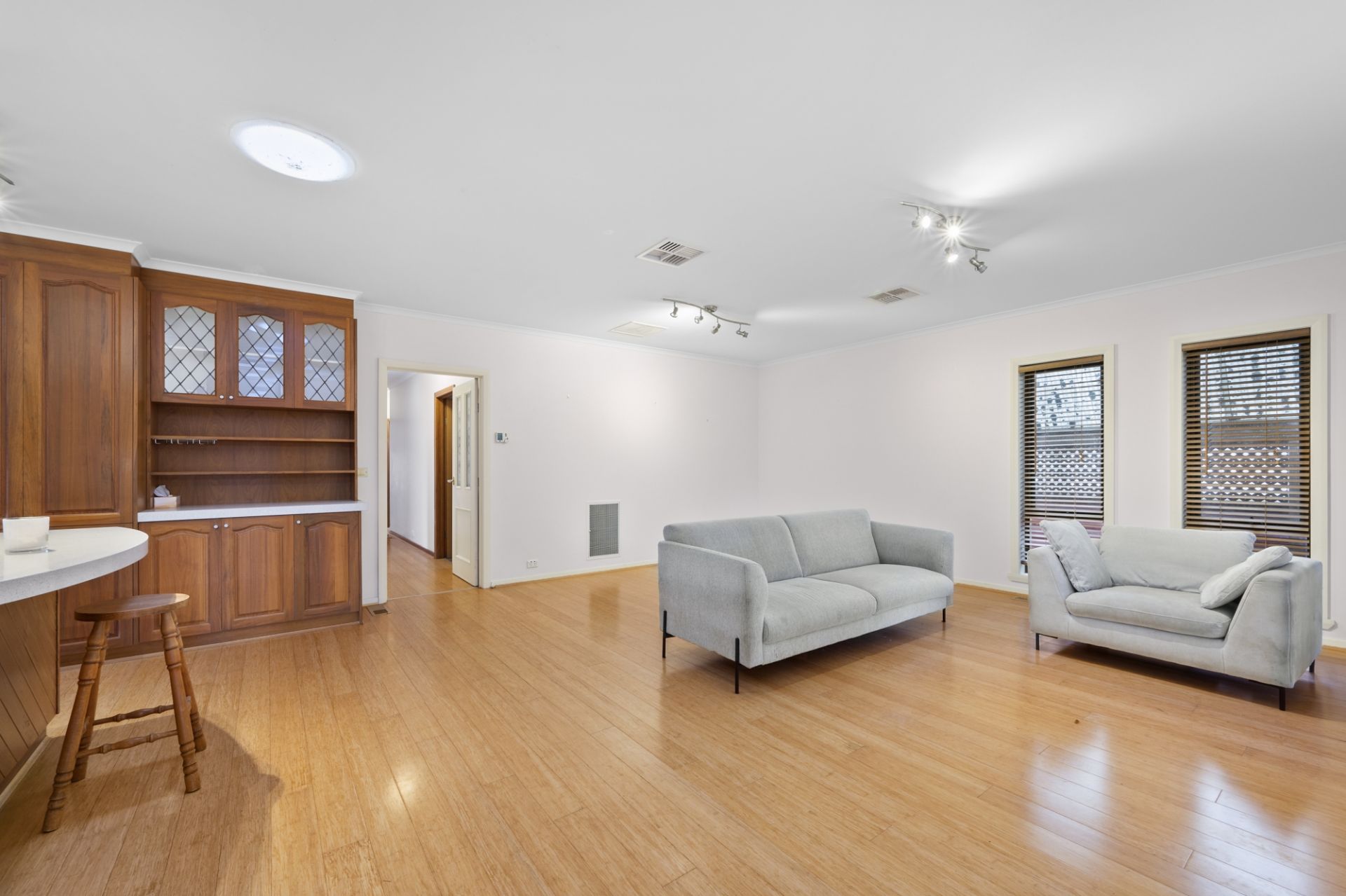 120 Adair Street, Redan, Redan - Thumbnail 5