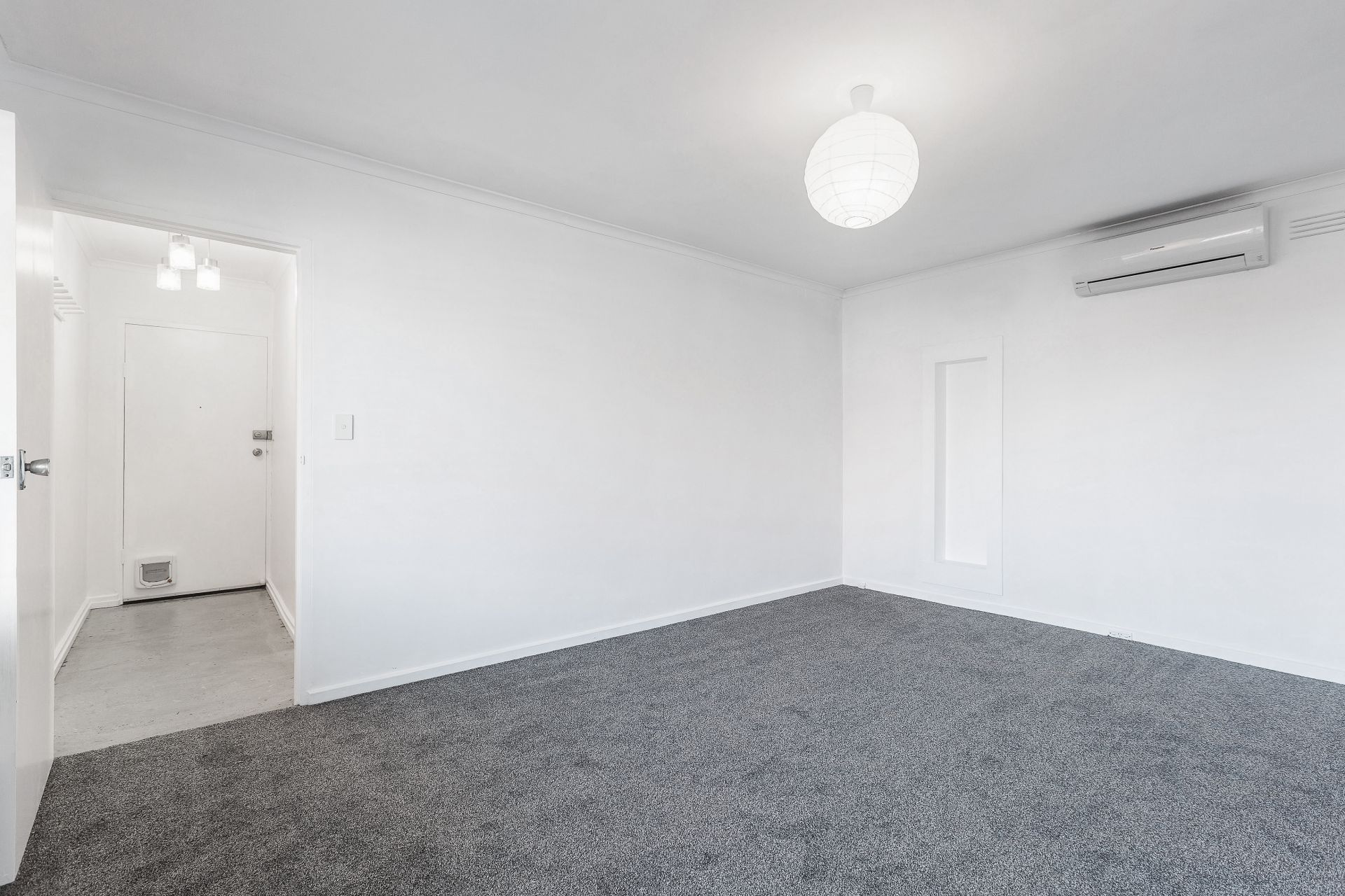 4/20 Stirling Street, Footscray - Thumbnail 5