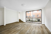 2/56 St Albans Street , Abbotsford