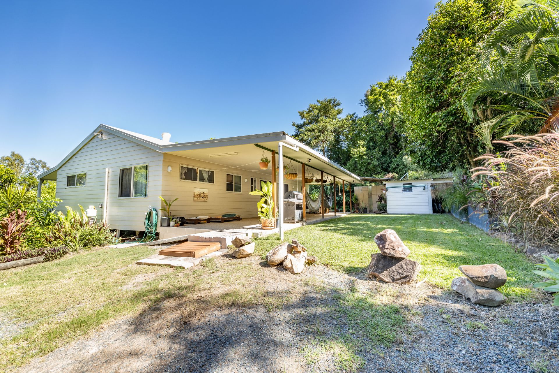 66 Domenica Road, Sugarloaf Taylors Property Specialists