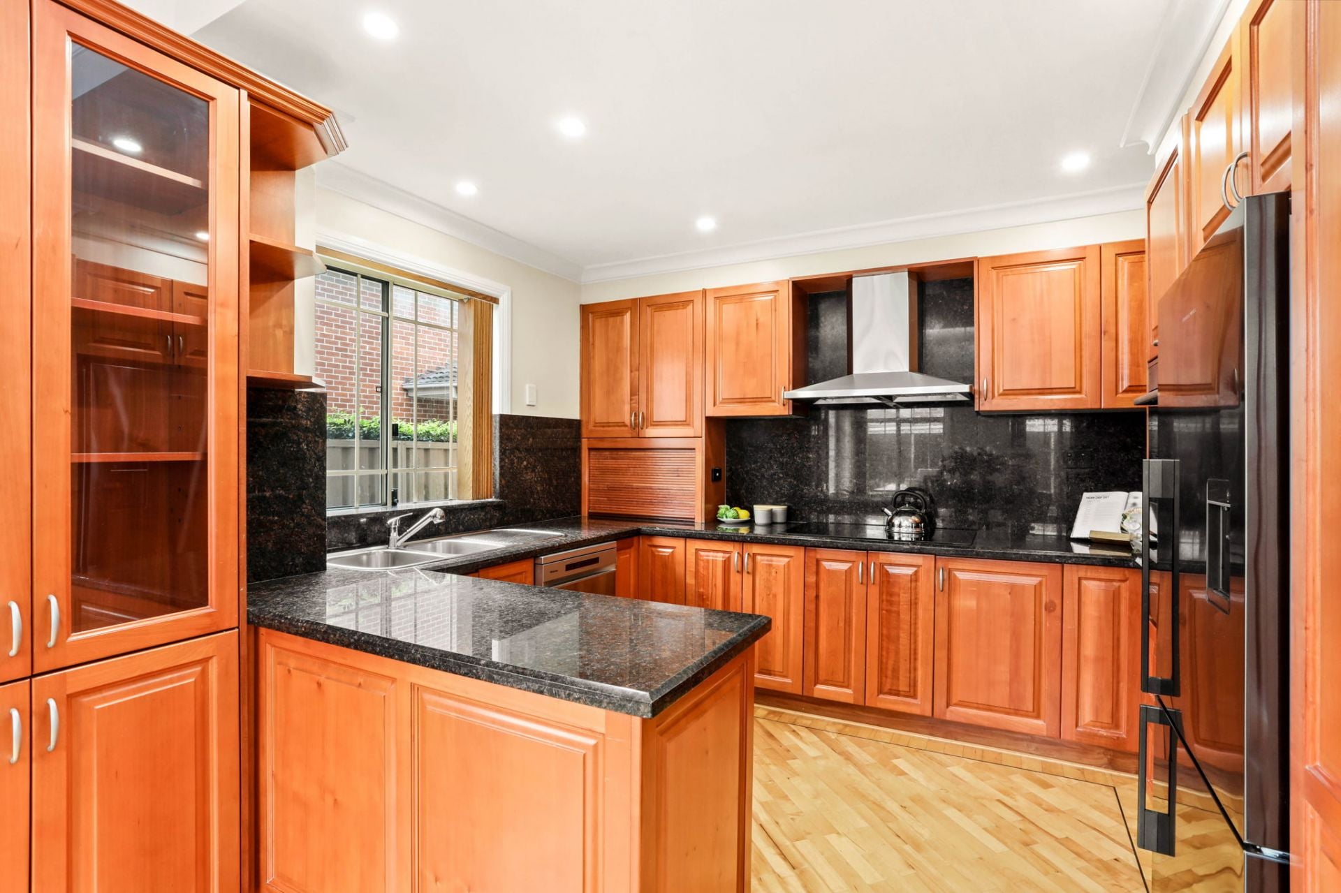1/97 Ely Street Revesby NSW, Revesby - Thumbnail 4