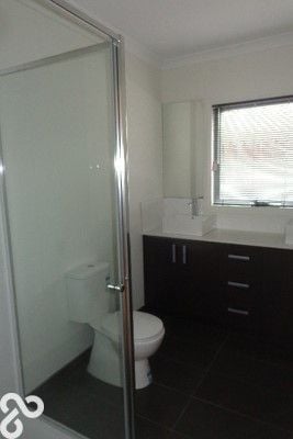 **Low Maintenance Living**