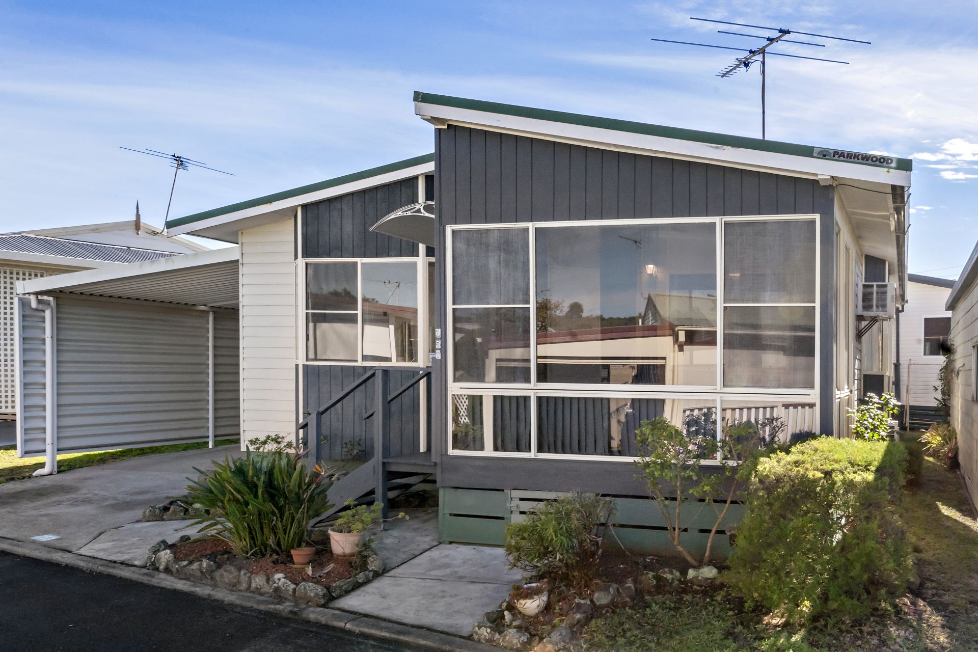 Real Estate For Sale 157/81 Kalaroo Road Redhead , NSW