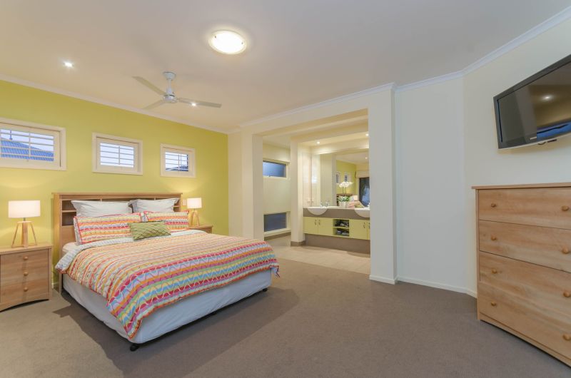 39 Daintree Way Ocean Grove VIC, Ocean Grove - Thumbnail 6