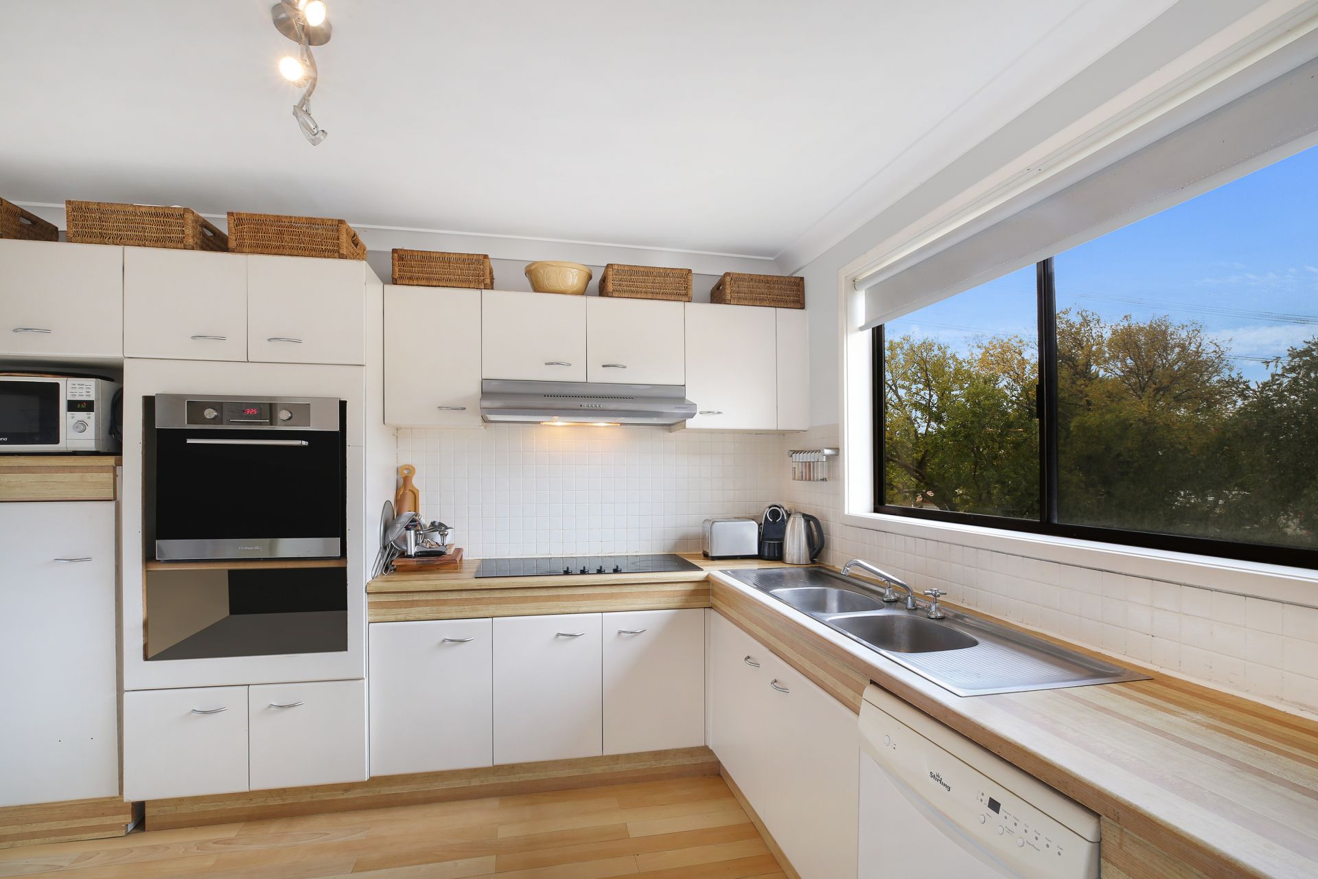 16/42-46 Anzac Avenue, Engadine, Engadine - Thumbnail 3