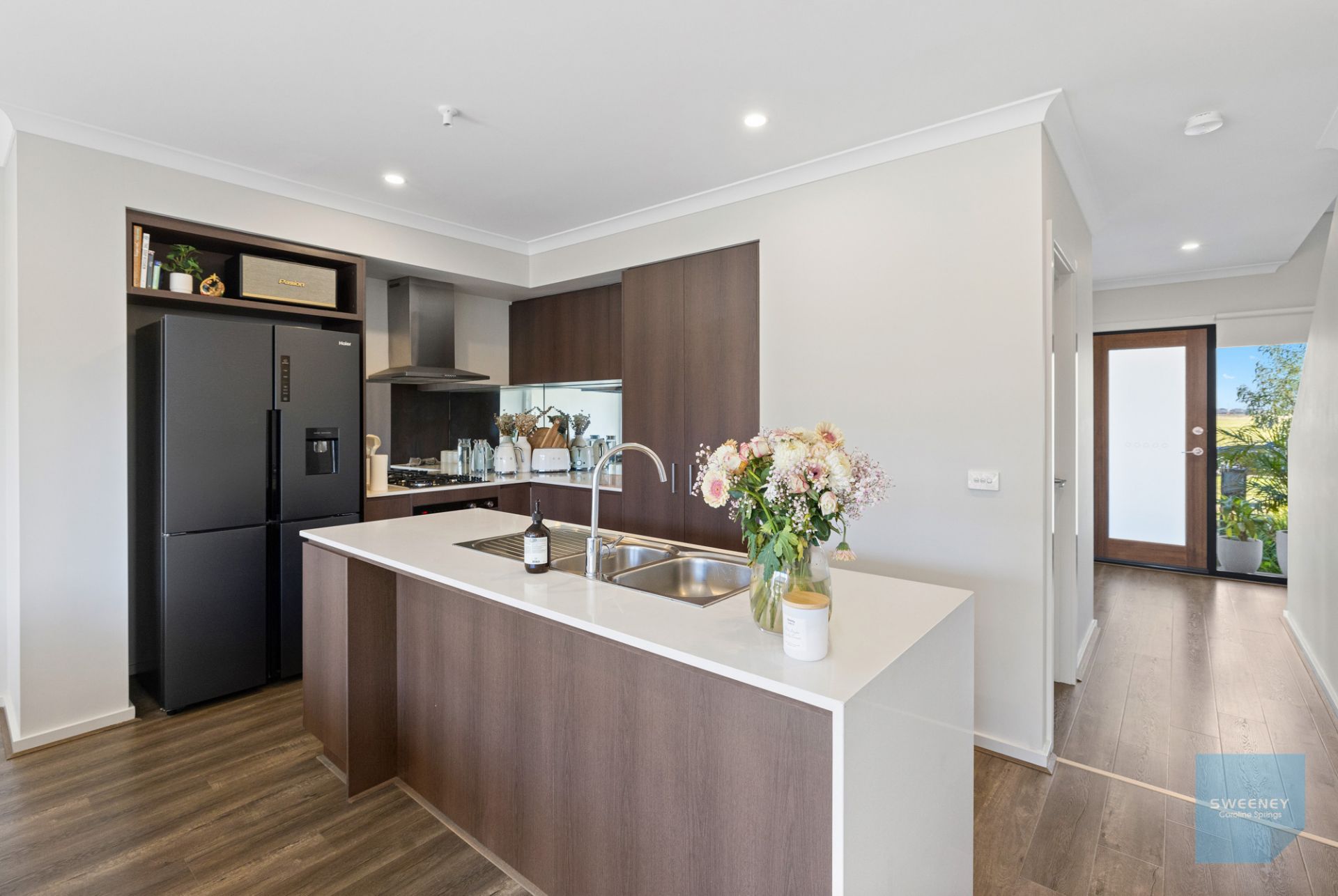 17 Hickling Lane, Deanside - Thumbnail 4