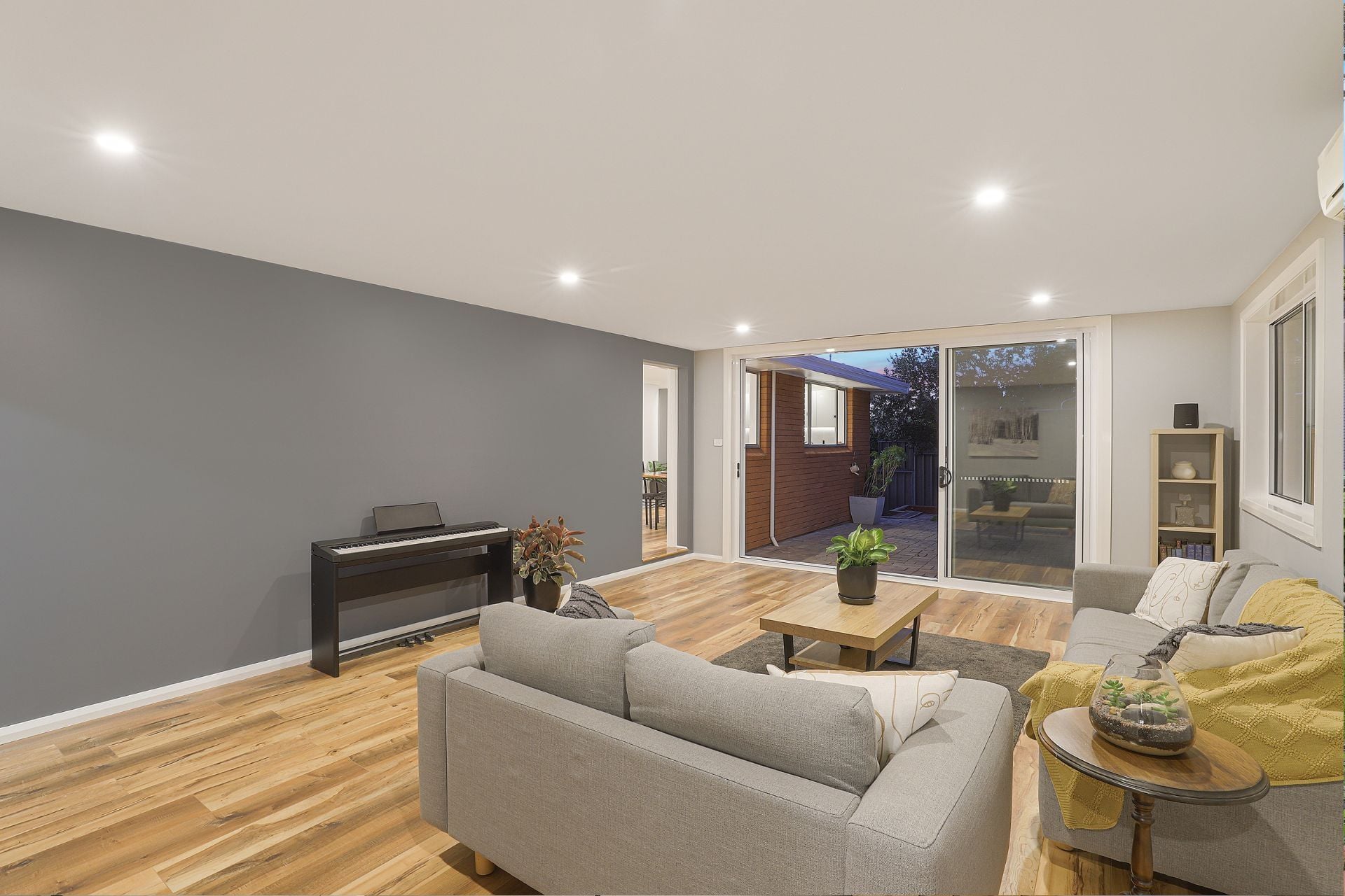 13 Vista Avenue, Peakhurst Heights, Peakhurst Heights - Thumbnail 3