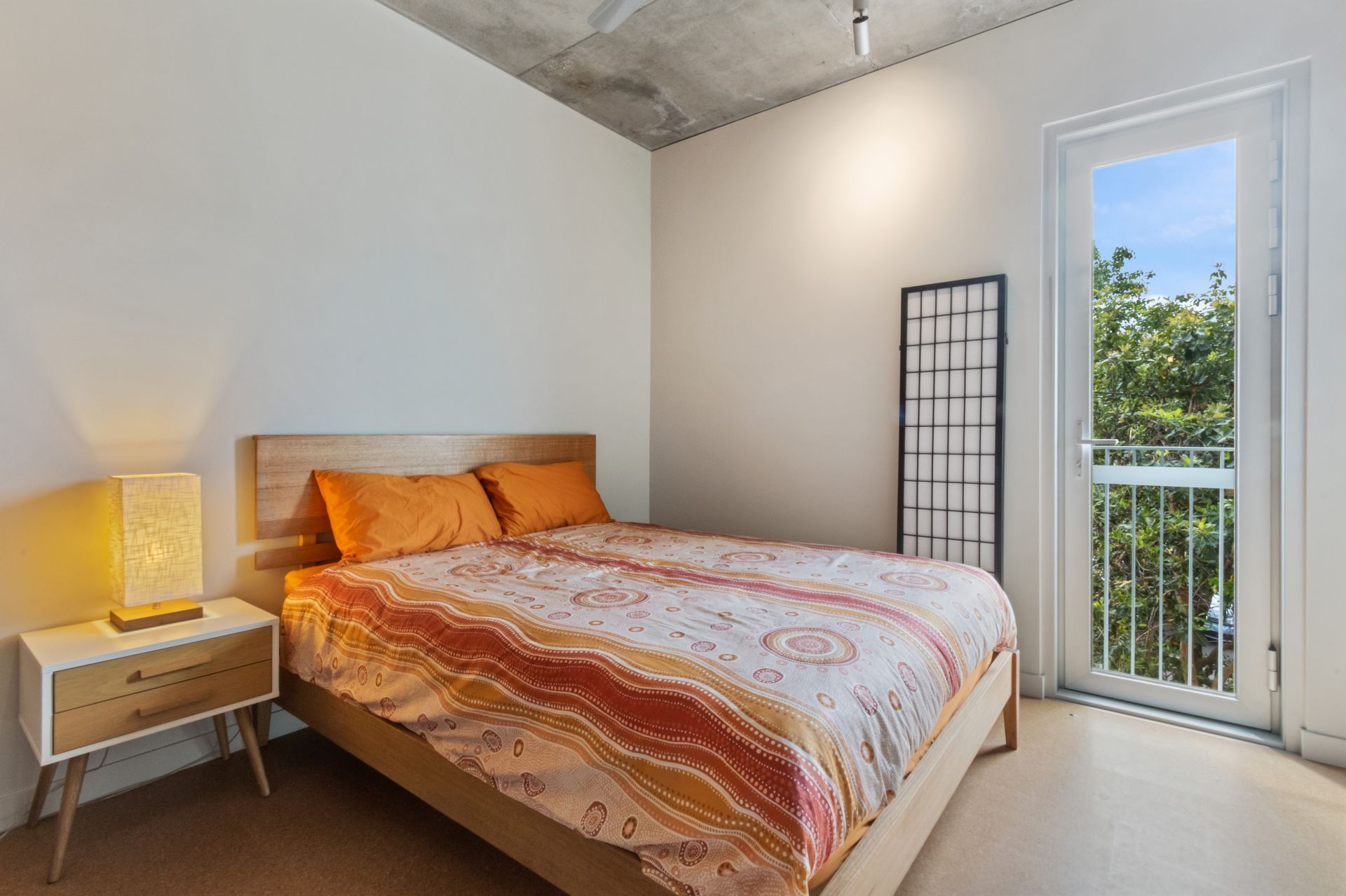 Nightingale Living: Where Comfort Meets Community