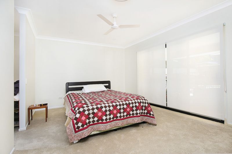 25 Figbird Crescent Buderim QLD, Buderim - Thumbnail 7
