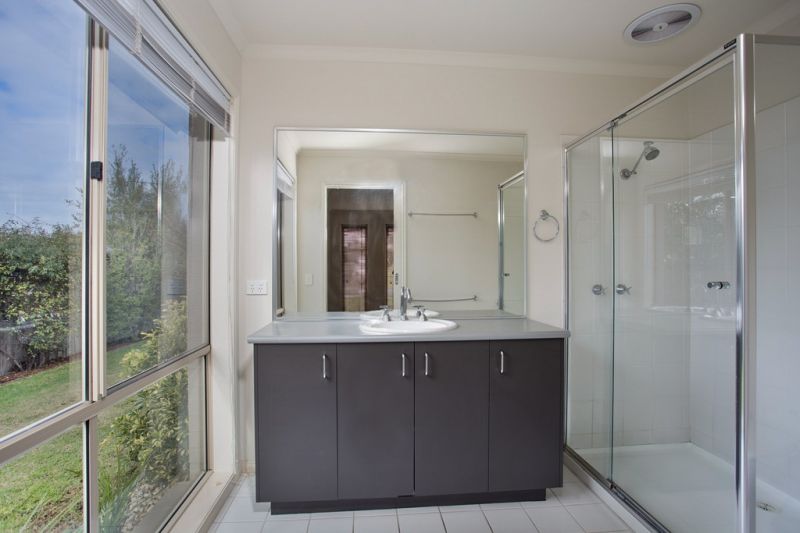 23 Highgrove Court Ocean Grove VIC, Ocean Grove - Thumbnail 5