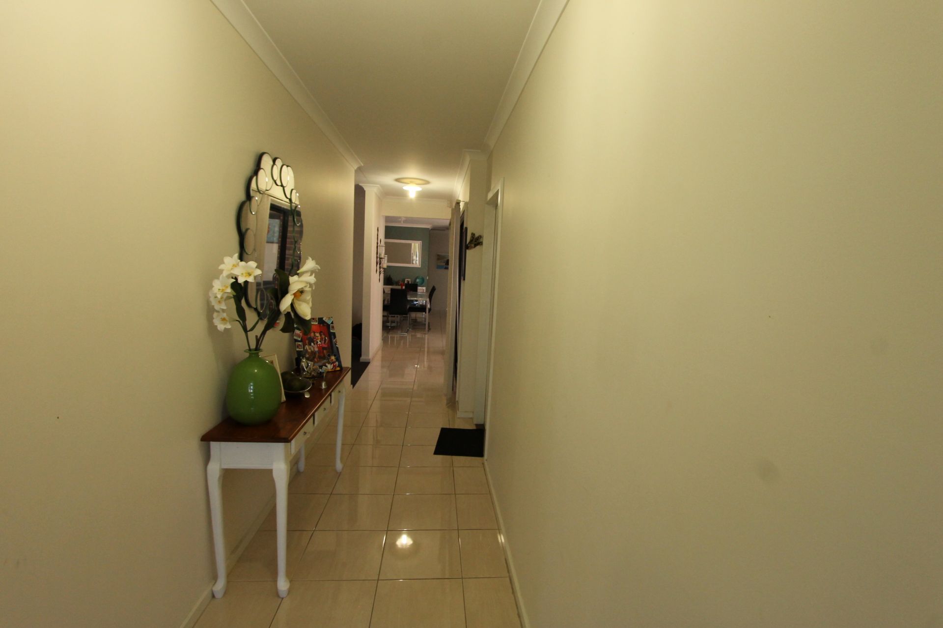 Beautifully Presented Family Home