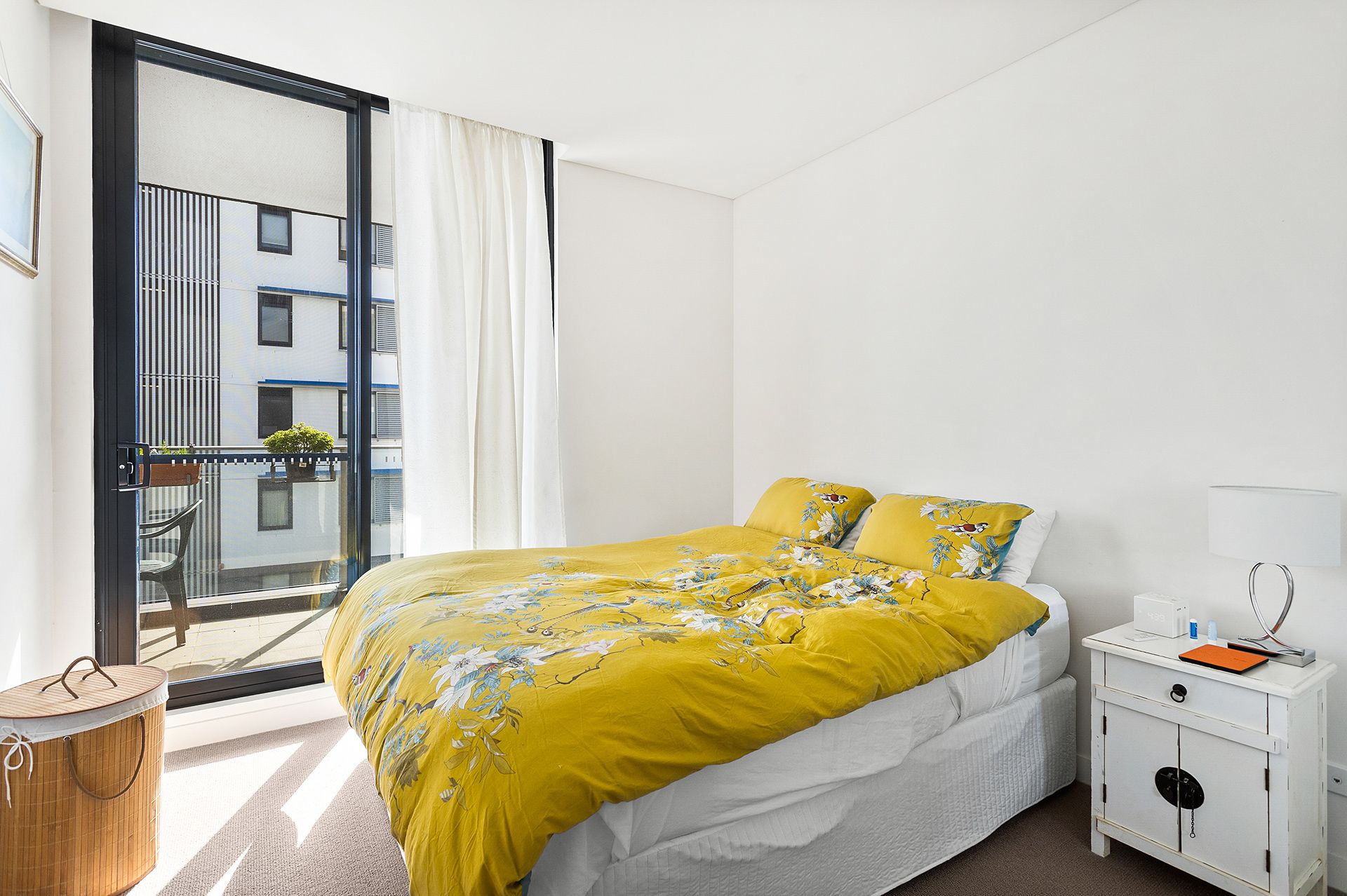 402/68 Charlotte Street Campsie NSW, Campsie - Thumbnail 5