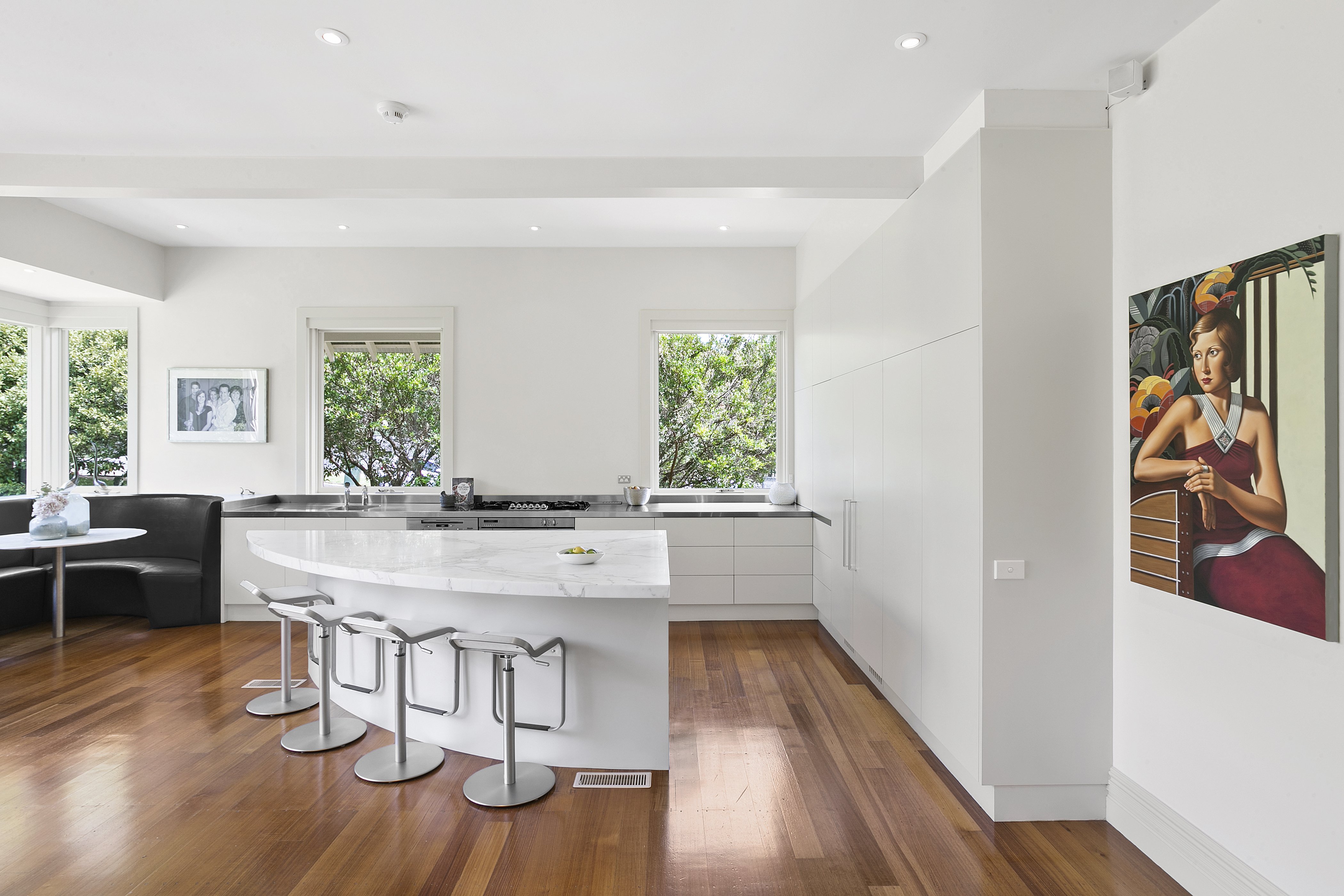 37  Prince Albert Street Mosman 2088