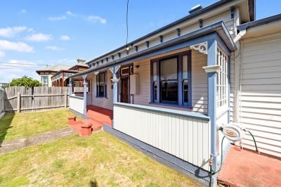 3
 
 
 
  
 
 
 2
 
 
 
  
 
 
 2
 
 
 
 
 
 
 
 22 Hiller Street, Devonport TAS 7310, Devonport - Thumbnail 2