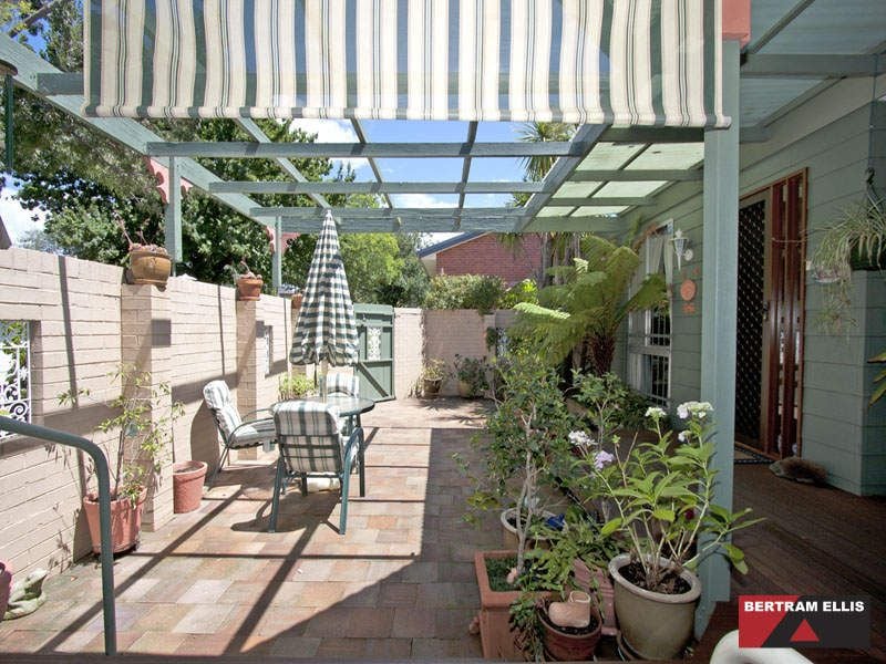 28 Santalum Street, Rivett - Thumbnail 3