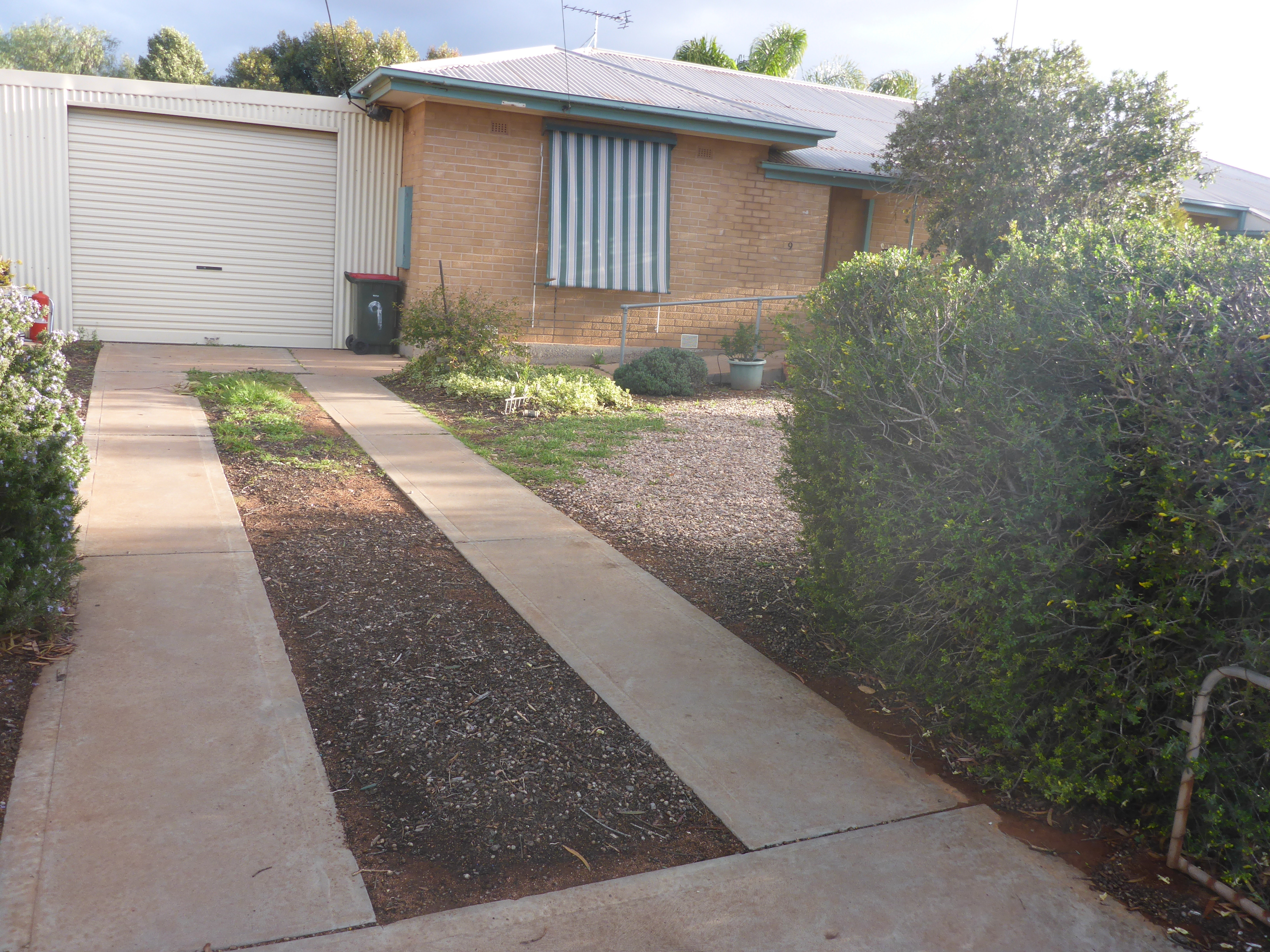9 Reynolds Street Whyalla Stuart 5608