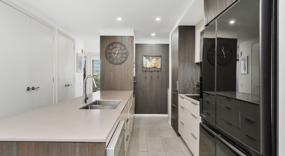 Denham Court 10 Barbula Road
