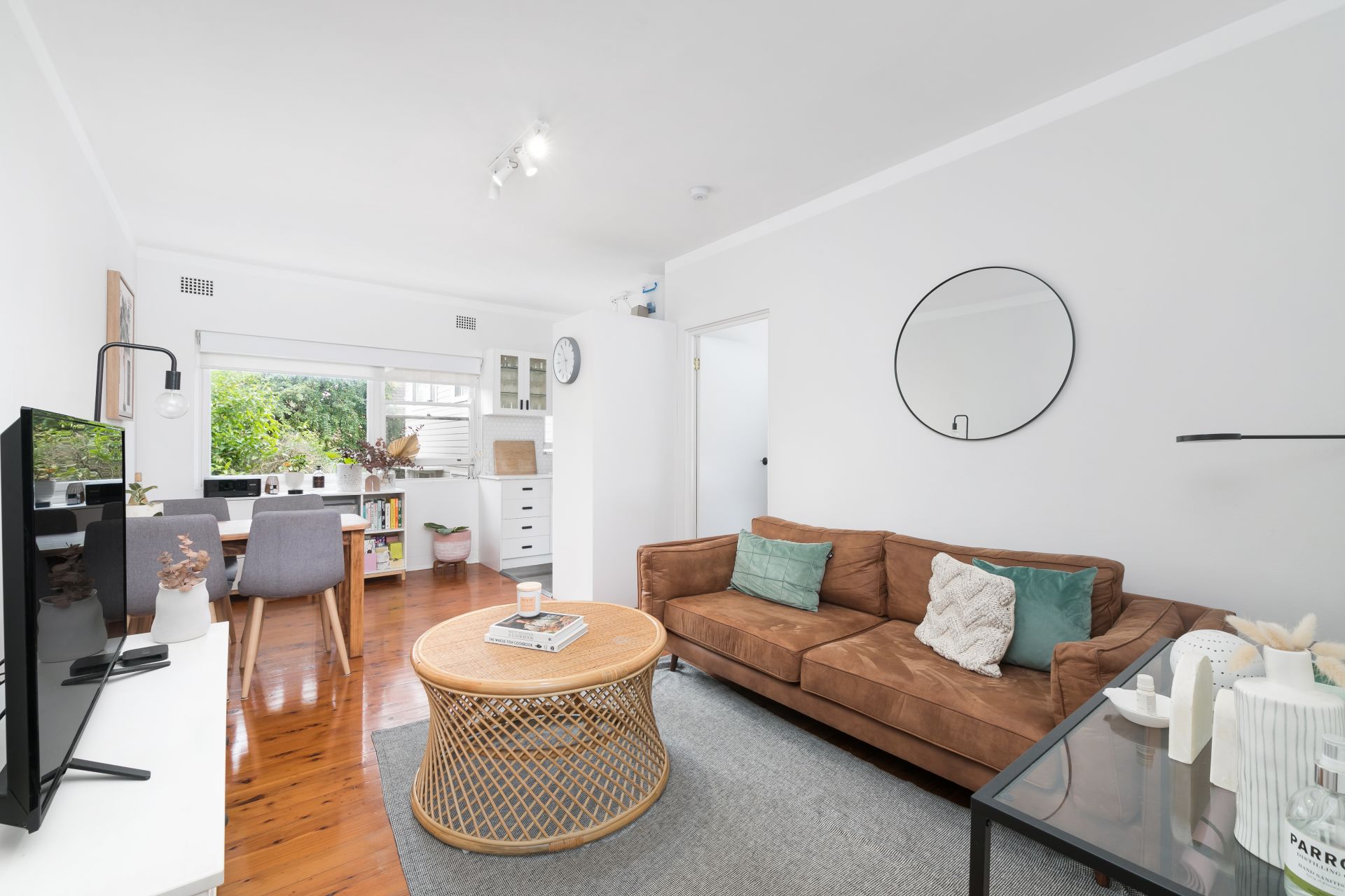 3/1 Howie Avenue Cronulla NSW