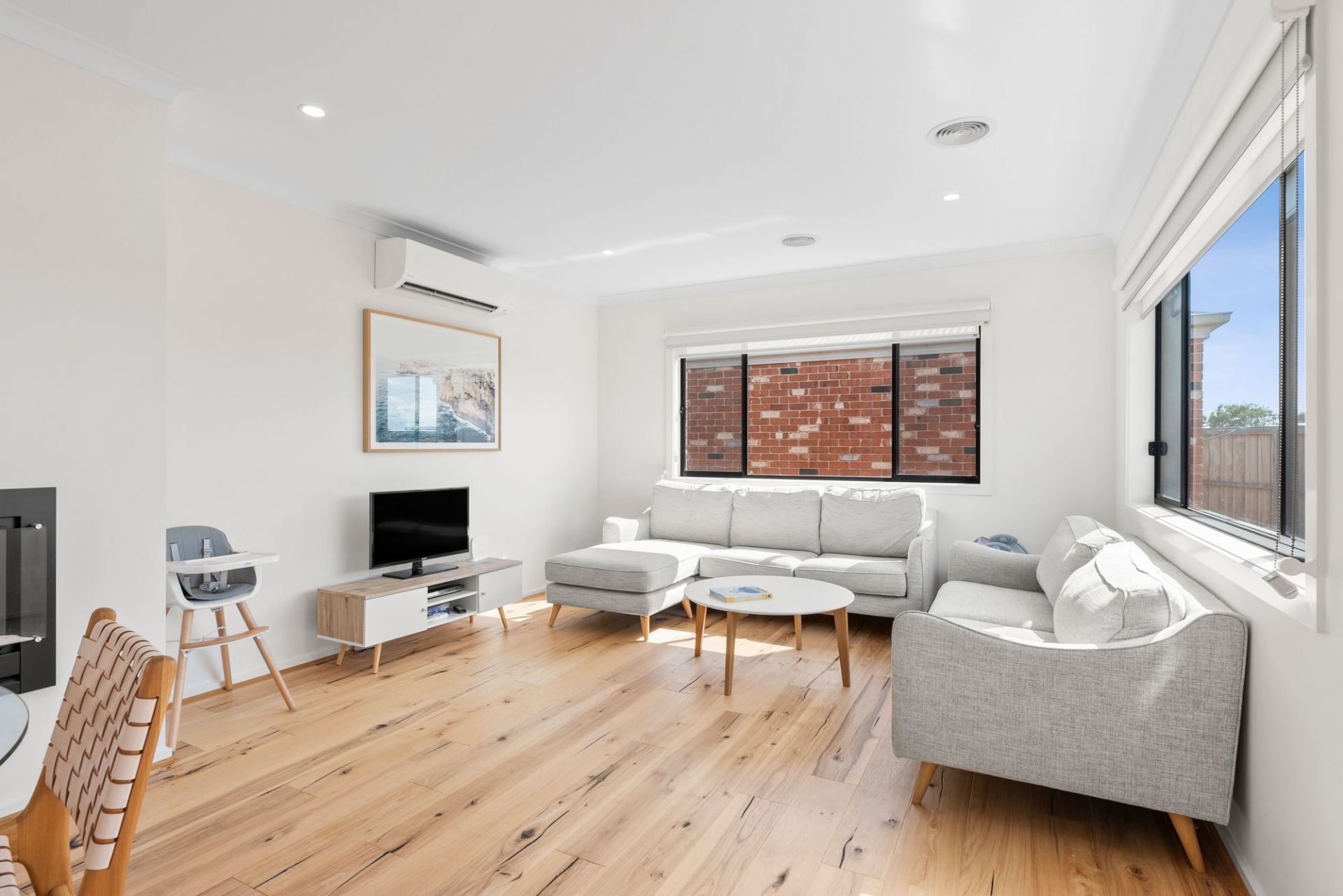 13 Sunbeam Street Ocean Grove VIC, Ocean Grove - Thumbnail 5