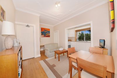 7/27 Arcadia Street COOGEE NSW, Coogee - Thumbnail 3