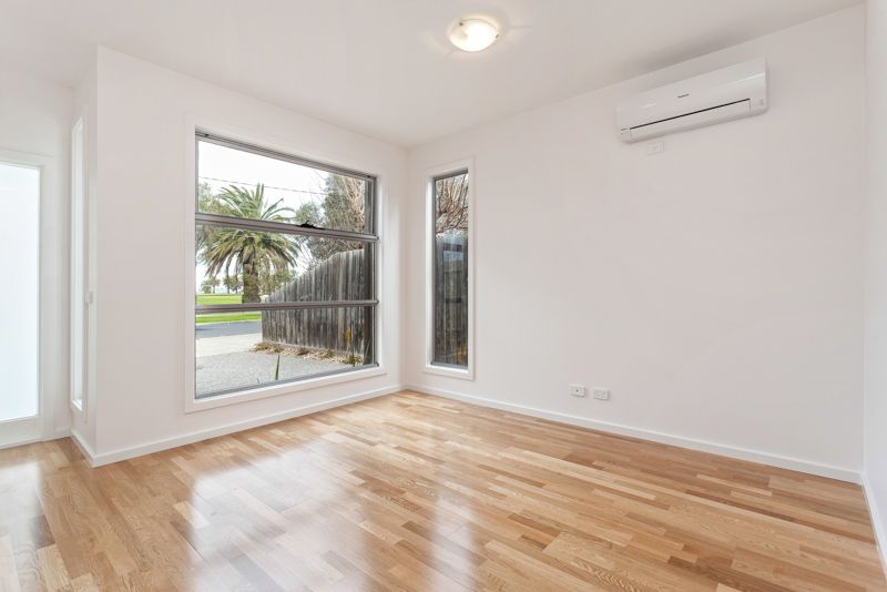 54B Suffolk Street, Maidstone - Thumbnail 6