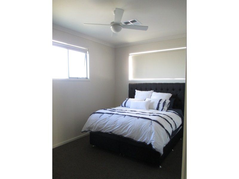 3A Aroona Avenue Glenelg North 5045